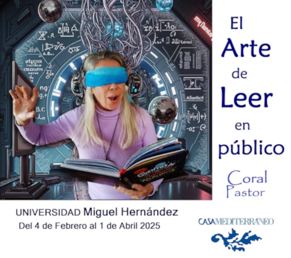 LABORATORIO DE LECTURA